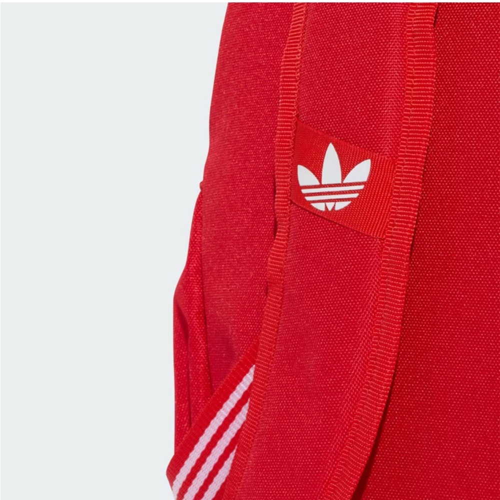Adidas Adicolor Classic Backpack - Picture 5 of 10